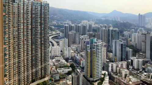 高和資本 洞悉房地產歷史，構建生態圖譜，以科技與旅游產品驅動新增長